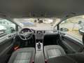 Volkswagen Golf Sportsvan Azul - thumbnail 10