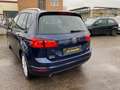 Volkswagen Golf Sportsvan Azul - thumbnail 3