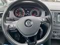 Volkswagen Golf Sportsvan Azul - thumbnail 7