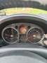 Nissan X-Trail 2.0 dCi DPF 4x4 SE Schwarz - thumbnail 6