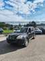 Nissan X-Trail 2.0 dCi DPF 4x4 SE Schwarz - thumbnail 1