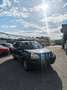 Nissan X-Trail 2.0 dCi DPF 4x4 SE Schwarz - thumbnail 4