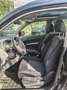 Nissan X-Trail 2.0 dCi DPF 4x4 SE Schwarz - thumbnail 5