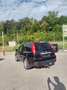 Nissan X-Trail 2.0 dCi DPF 4x4 SE Schwarz - thumbnail 2