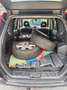 Nissan X-Trail 2.0 dCi DPF 4x4 SE Schwarz - thumbnail 8