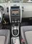 Nissan X-Trail 2.0 dCi DPF 4x4 SE Schwarz - thumbnail 7