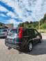 Nissan X-Trail 2.0 dCi DPF 4x4 SE Schwarz - thumbnail 3