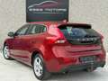 Volvo V40 2.0 D4 Momentum Rouge - thumbnail 5
