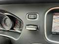 Volvo V40 2.0 D4 Momentum Rouge - thumbnail 14