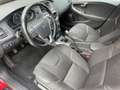 Volvo V40 2.0 D4 Momentum Rouge - thumbnail 6
