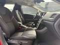Volvo V40 2.0 D4 Momentum Rouge - thumbnail 7