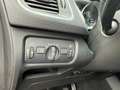 Volvo V40 2.0 D4 Momentum Rouge - thumbnail 15