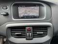Volvo V40 2.0 D4 Momentum Rouge - thumbnail 10