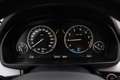 BMW X5 xDrive40e Pure Experience | Panoramadak | Head-up Wit - thumbnail 33