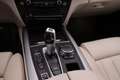 BMW X5 xDrive40e Pure Experience | Panoramadak | Head-up Wit - thumbnail 10