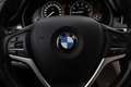 BMW X5 xDrive40e Pure Experience | Panoramadak | Head-up Wit - thumbnail 11