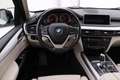 BMW X5 xDrive40e Pure Experience | Panoramadak | Head-up Wit - thumbnail 3