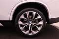 BMW X5 xDrive40e Pure Experience | Panoramadak | Head-up Wit - thumbnail 35
