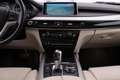 BMW X5 xDrive40e Pure Experience | Panoramadak | Head-up Wit - thumbnail 9