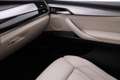 BMW X5 xDrive40e Pure Experience | Panoramadak | Head-up Wit - thumbnail 13