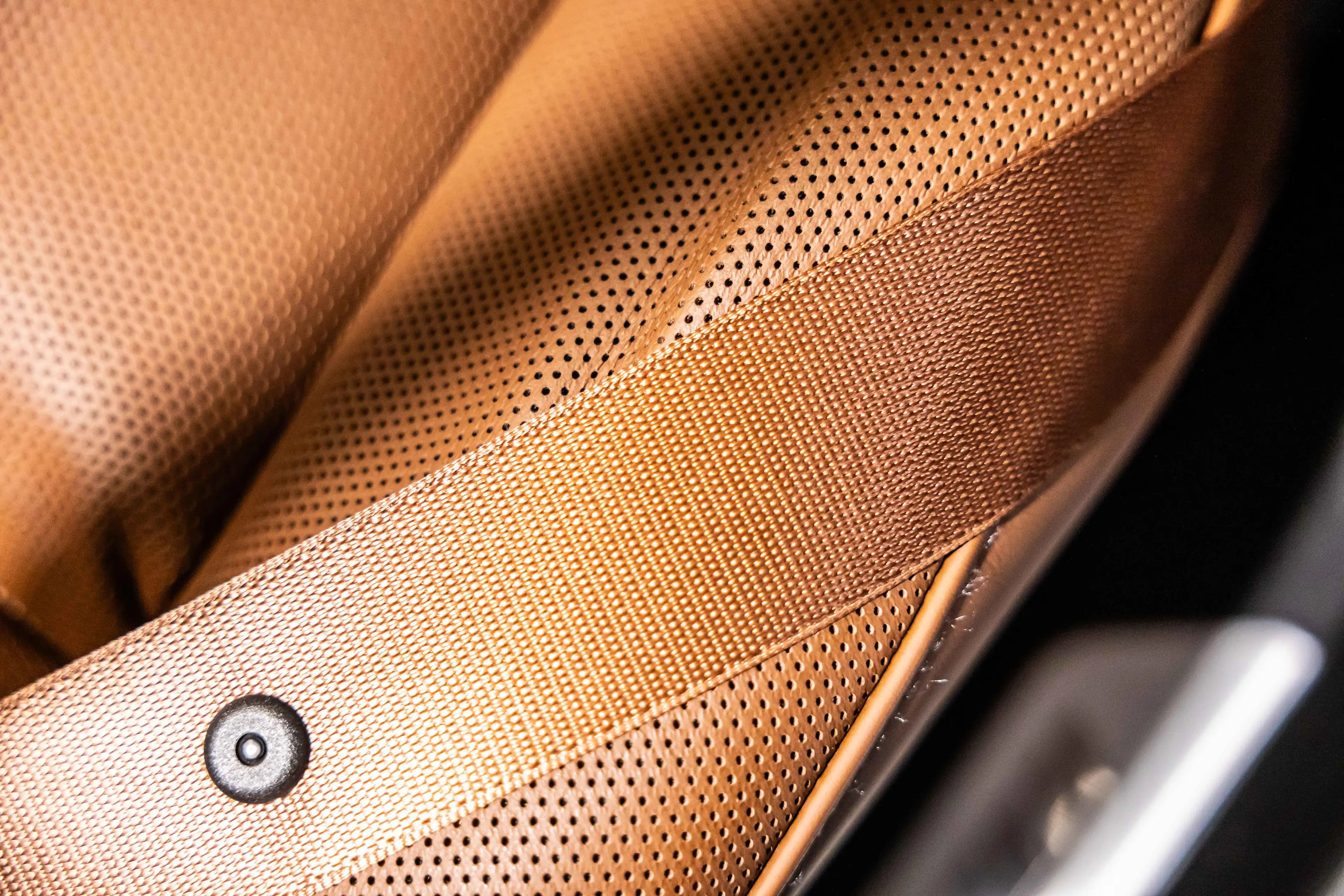 BMW 760 M760e xDrive | INDIVIDUAL | PANO | MASSAGE | — photo 14