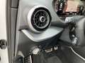 Audi Q2 35TFSI S-tronic S line Cam Matrix Navi Sitzhe Weiß - thumbnail 13