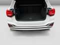 Audi Q2 35TFSI S-tronic S line Cam Matrix Navi Sitzhe Weiß - thumbnail 12