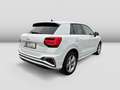 Audi Q2 35TFSI S-tronic S line Cam Matrix Navi Sitzhe Weiß - thumbnail 4