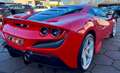 Ferrari F8 Tributo Rood - thumbnail 8