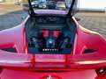 Ferrari F8 Tributo Kırmızı - thumbnail 14