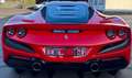 Ferrari F8 Tributo Rood - thumbnail 10