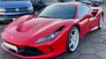 Ferrari F8 Tributo Rood - thumbnail 1