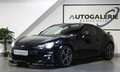 Subaru BRZ 2.0i Sport *1.HAND*DEUTSCHES FAHRZEUG*MWST* Black - thumbnail 7
