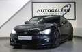 Subaru BRZ 2.0i Sport *1.HAND*DEUTSCHES FAHRZEUG*MWST* Black - thumbnail 6