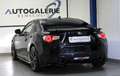 Subaru BRZ 2.0i Sport *1.HAND*DEUTSCHES FAHRZEUG*MWST* Black - thumbnail 1