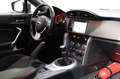 Subaru BRZ 2.0i Sport *1.HAND*DEUTSCHES FAHRZEUG*MWST* Black - thumbnail 13