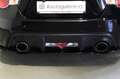 Subaru BRZ 2.0i Sport *1.HAND*DEUTSCHES FAHRZEUG*MWST* Black - thumbnail 9