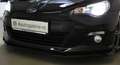 Subaru BRZ 2.0i Sport *1.HAND*DEUTSCHES FAHRZEUG*MWST* Black - thumbnail 10