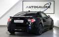 Subaru BRZ 2.0i Sport *1.HAND*DEUTSCHES FAHRZEUG*MWST* Black - thumbnail 2