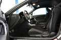 Subaru BRZ 2.0i Sport *1.HAND*DEUTSCHES FAHRZEUG*MWST* Black - thumbnail 11