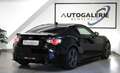 Subaru BRZ 2.0i Sport *1.HAND*DEUTSCHES FAHRZEUG*MWST* Black - thumbnail 3