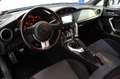 Subaru BRZ 2.0i Sport *1.HAND*DEUTSCHES FAHRZEUG*MWST* Black - thumbnail 12