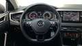 Volkswagen Polo 1.0 TSI Comfortline Parkeersensoren Navigatie DAB+ Grijs - thumbnail 5