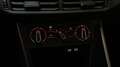 Volkswagen Polo 1.0 TSI Comfortline Parkeersensoren Navigatie DAB+ Grijs - thumbnail 18