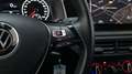 Volkswagen Polo 1.0 TSI Comfortline Parkeersensoren Navigatie DAB+ Grijs - thumbnail 20