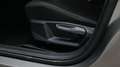 Volkswagen Polo 1.0 TSI Comfortline Parkeersensoren Navigatie DAB+ Grijs - thumbnail 24