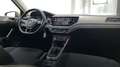 Volkswagen Polo 1.0 TSI Comfortline Parkeersensoren Navigatie DAB+ Grijs - thumbnail 2