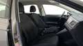 Volkswagen Polo 1.0 TSI Comfortline Parkeersensoren Navigatie DAB+ Grijs - thumbnail 7