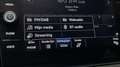 Volkswagen Polo 1.0 TSI Comfortline Parkeersensoren Navigatie DAB+ Grijs - thumbnail 15