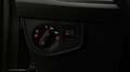Volkswagen Polo 1.0 TSI Comfortline Parkeersensoren Navigatie DAB+ Grijs - thumbnail 21